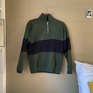 Brandy Melville Hoodie